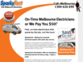 electriciansmelbournevic.com