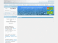 elgorsk.ru