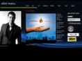elliotmatsu.net