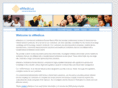emedicusbackup.com
