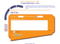 envoyersms.com
