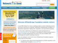 ephilanthropyfoundation.org