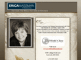 ericamassman.com