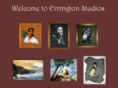 erringtonstudio.com