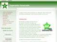 esperanto-venezuela.org