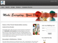 everyday-elegance.com