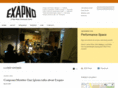 exapno.org
