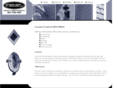 extremehomecreations.com