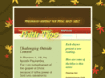 faithtips.com