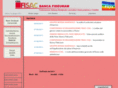 fisac-fideuram.net