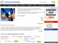 fishingassembly.com