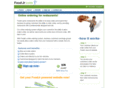foodjr.com