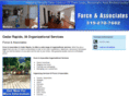 forceandassociates.com