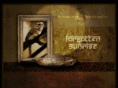 forgottensunrise.com