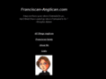franciscan-anglican.com