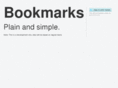 freckls.com