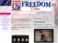 freebev.com