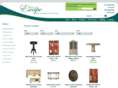 frenchcountrydecor.biz