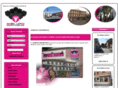 gabineteinmobiliarioilg.com
