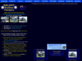 galaxyoutdoorcampers.com