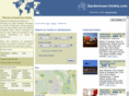 gardermoen-hotels.com