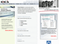 gcs7.com
