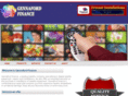 gennaford-finance.com