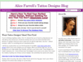 getatattoo.org