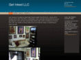 getinkedllc.com