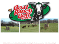 goatranchgolf.com