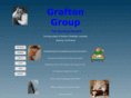 graftongroup.net