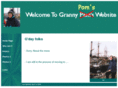 grannypom.com