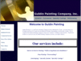 guldinpainting.com