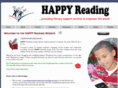 happyreading.org