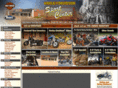 hdduluth.com