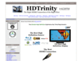 hdtrinity.com