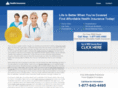 healthinsurancequotesatlanta.net