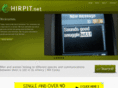 hirpit.net