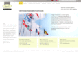 hoggtranslations.com