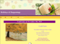 holidaysandhappenings.com