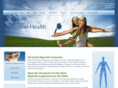 holisticchirodoc.com