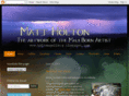 holtongallery.com