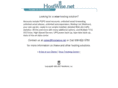 hostwise.net