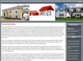houserentadvice.com