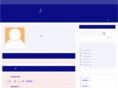 hyper-premium.net