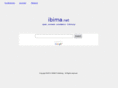ibimagroup.com