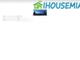 ihousemiami.com