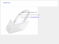 individual-greece.com