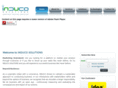 inducosolutions.com
