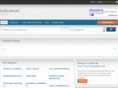 indyamart.com